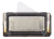 Parlante Speaker Interno Auricular Para Motorola G Xt1039