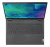 Notebook Lenovo 15.6 Ideapad 5 I7 16gb 512gb Ssd Win 10 en internet