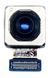 Camara Trasera Principal Para Samsung Galaxy A52