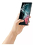 Film Spigen Neoflex Para Samsung Galaxy S23 Ultra X2 - comprar online
