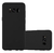 Funda Tpu Fibra Carbono Rugged Para Samsung Galaxy S8 - comprar online