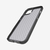 Funda Evo Check Para iPhone 12 12pro 12 Pro Max + Templado