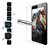 Film Gorila Glass Vidrio Templado Para iPad Pro 11 - comprar online