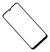 Vidrio Glass Repuesto Pantalla Para Motorola Moto G10 Xt2127 - comprar online