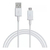 Cable Datos Para Samsung Usb Micro Usb J5 J7 Pro A3 A5 A7