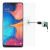 Film Vidrio Templado Para Samsung A20e - comprar online