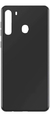 Tapa Trasera Repuesto Para Samsung A21 Sm-a215u - comprar online