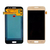 Modulo Pantalla Display Táctil Para Samsung J200 J2 2015 en internet