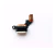 Flex Usb Pin Puerto Carga Para Sony Xperia M4 Aqua - comprar online