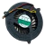 Cooler Para Acer Aspire V3 V3-471 V3-531 V3-571 V3-471g