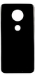 Tapa Trasera Repuesto Para Motorola Moto G7 Play