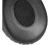 Almohadillas Para Bose On-ear Oe2 Oe2i Soundlink Soundtrue - Pandashop