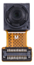 Camara Frontal Delantera Repuesto Para Samsung A04s Sm-a047