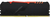 Memoria Ram Fury Beast Ddr4 Rgb Gamer Color Negro 16gb 1 Kingston Kf432c16bba/16 - tienda online