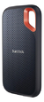Disco Sólido Externo Sandisk Extreme Ssd 1tb Negro en internet