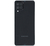 Tapa Trasera Repuesto Para Samsung Galaxy A22 A225 - comprar online
