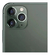 Templado Camara Trasera Para iPhone 13 / Mini /pro / Pro Max