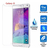 Film Templado Glass Vidrio Samsung Galaxy S7 Flat Full 3d en internet