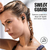 Auriculares Inalambricos Anker Soundcore Spirit Dot 2