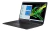 Notebook Acer Aspire A315 I5-1035g1 8gb Ram 256gb Ssd Win10 en internet