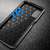 Funda Tpu Fibra Carbono Para Xiaomi Mi 11i en internet