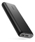 Cargador Portatil - Anker Powercore 20100 - 20100mah - 2 Usb