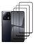 Film Vidrio Templado Full Glass 5d Para Xiaomi 13