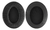 Almohadillas Para Sennheiser Hd202 Hd 202 212 Hd437 447 457 - comprar online