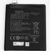 Bateria Para Oneplus 8pro One Plus 8 Pro Blp759