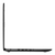 Notebook Dell Inspiron I7 10th 17.3 8gb 512gb Ssd W10 Dvd - Pandashop