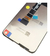Modulo Pantalla Lcd Tactil Display Para LG K61 Q630 Lm-q630 - comprar online