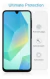 Vidrio Film Templado Glass Para Samsung Galaxy A16 en internet