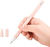Funda Protectora Silicona Para Lapiz Apple Pencil 1er Gen en internet