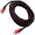 Cable Hdmi 1.5mts Full Hd 1080p 3d Led Lcd Oro