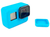 Funda Silicona Carcasa Para Gopro Hero 5 6 7 - tienda online