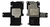 Parlante Altavoz Buzzer Para iPhone 6s