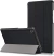 Funda Smart Case Para Tablet Lenovo Tab M7