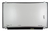 Pantalla Display 15.6 Slim 40 Pines Hd - N156bge-l21