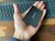 Externo Samsung Portable Ssd T7 Mu-pc1t0 1tb Gris