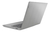 Notebook Lenovo Ideapad 15.6 Intel I5 13va 12gb 512gb Ssd - comprar online