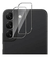 Film Templado Camara Trasera Para Samsung S21 Plus G996 - comprar online