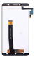 Modulo Pantalla Display Táctil Para Alcatel A3 Xl Ot9008a - comprar online