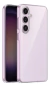 Vidrio Camara Lente Trasero Para Samsung Galaxy A05s Sm-a057 - comprar online