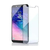 Film Vidrio Templado Para Samsung A6 Plus