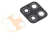 Vidrio Camara Lente Repuesto Para Samsung M12 Sm-m127f