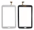 Vidrio Touchscreen Tactil Repuesto Para Samsung Tab 3 7 T210