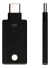 Yubico Yubikey C Nfc Llave Seguridad Key Security U2f/fido2 en internet