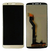 Modulo Pantalla Display Para Motorola Moto G6 Play Xt1922 E5 - comprar online