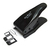 Cortadora Universal Chip Sim A Microsim Y Nanosim Yaxun 681