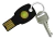 Feitian K9 Plus Usb Security Key Two Factor Authenticator - comprar online